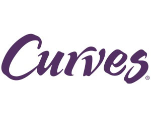 Curves