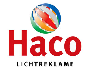 Hacolichtreclame2