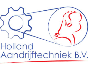 Hollandaandrijftechniek