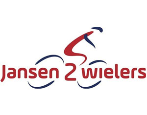 Jansen2wielers