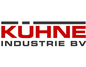 Kuhneindustrie