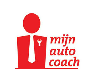 Mijnautocoach