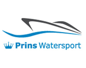 Prinswatersport