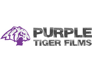 Purpletigerfilms