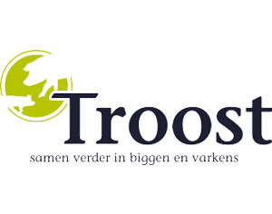 Troost