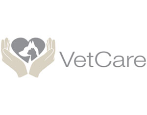 Vetcare