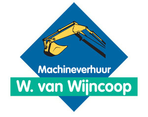 WvanWijncoop