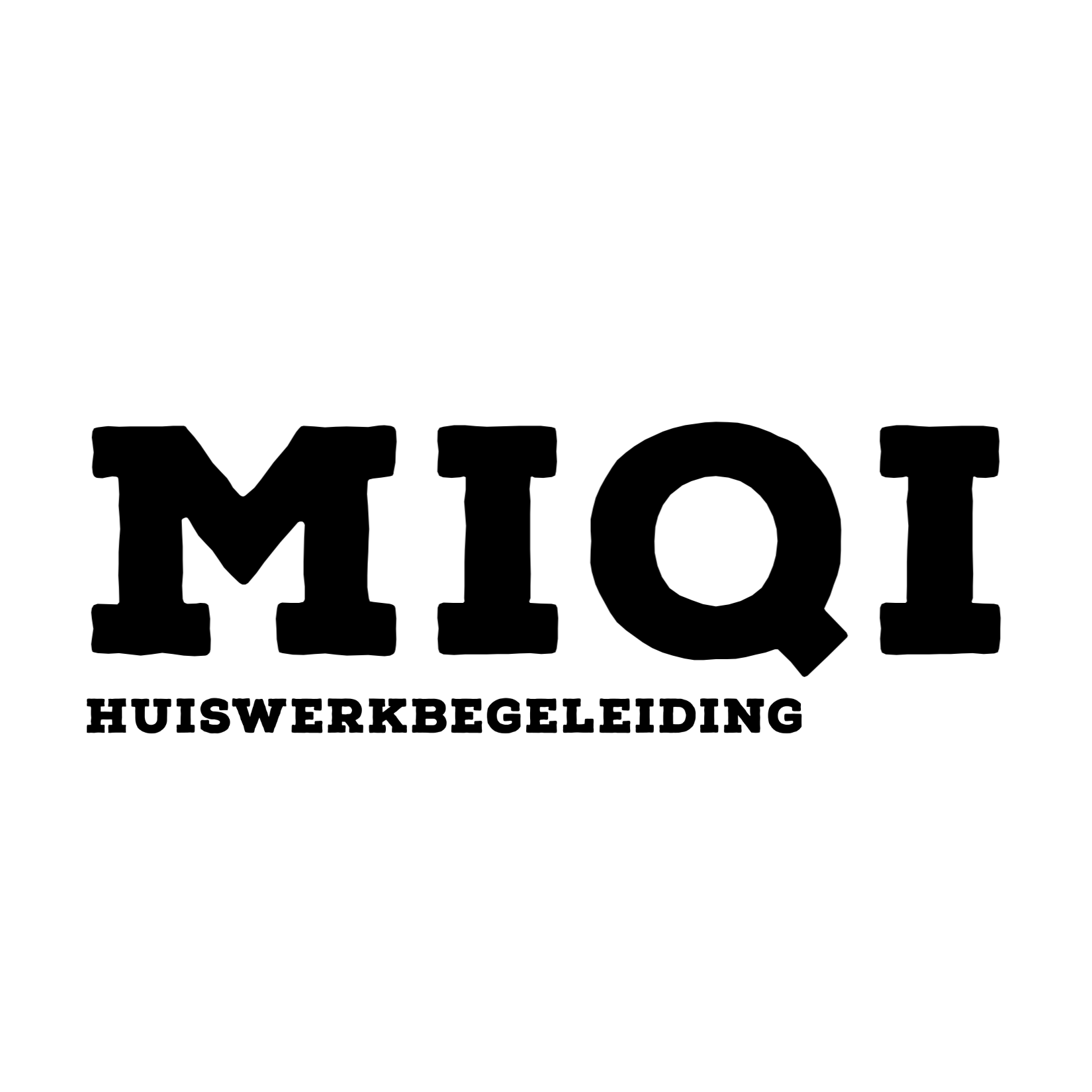 MIQI Huiswerkbegeleiding